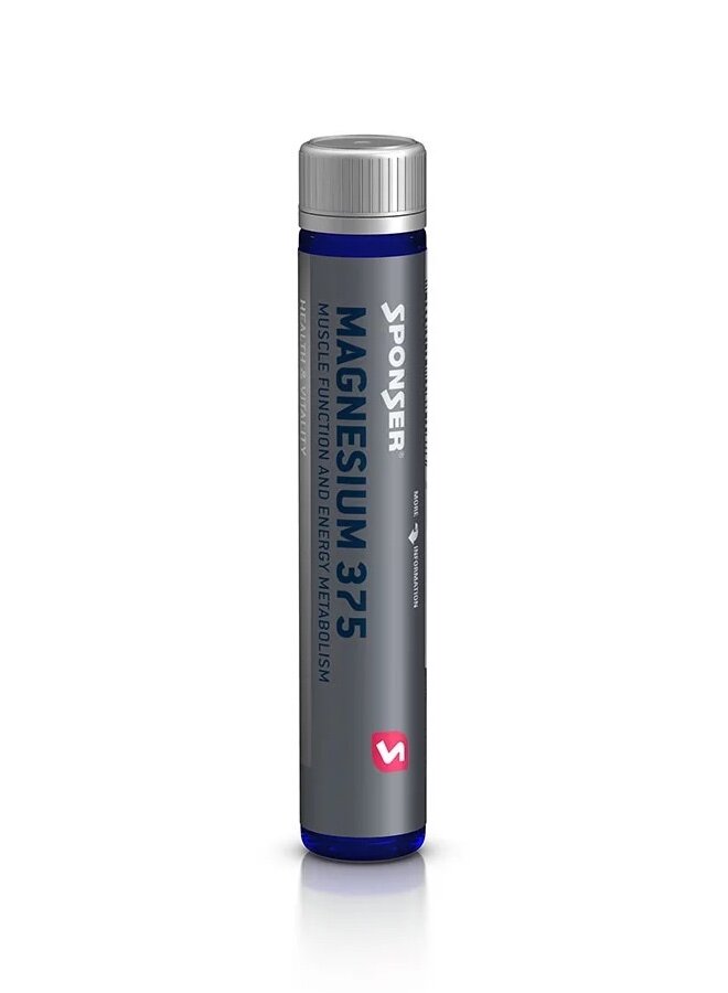 magnesium 375_1